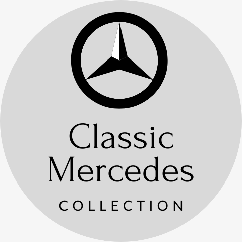 Mercedes-Benz Inspired Rework Corset Top! 🖤🖤🖤 One of a kind🖤 . . . .  #mercedezbenz #mercedez_benz #upcycled #recyle #diycor