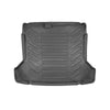 Vehicle Specific Rubber Trunk Cargo Liner for Peugeot 508 (ALLURE) 2015 - Up