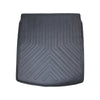 Vehicle Specific Rubber Trunk Cargo Liner for Audi A6 2019 - Up