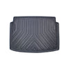 Vehicle Specific Rubber Trunk Cargo Liner for Hyundai Bayon 2021-