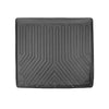 Vehicle Specific Rubber Trunk Mat Cargo Liner for Citroen Berlingo 2019 - Up