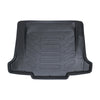 Fit For Bmw 1 Series / E-87 2005-2011, Rear Liner Rubber 3D Cargo Trunk Mat