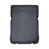 Fit For Bmw 5 Series / G-30 2017-2019, Rear Liner Rubber 3D Cargo Trunk Mat