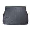 Bmw X 5 E-53 2000-2006 Compatible Rear Liner Rubber 3D Cargo Trunk Mat