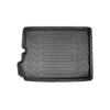 Vehicle Specific Rubber Trunk Cargo Liner for Citroen C4 Picasso 7Seat 2013 - Up