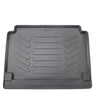 Citroen Berlingo Combi S 2008-2018 Compatible 3D Cargo Liner Boot Liner Rear Trunk Mat