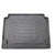 Citroen Berlingo Combi S 2008-2018 Compatible 3D Cargo Liner Boot Liner Rear Trunk Mat