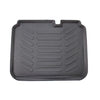 Citroen C4 2005-2010 Compatible 3D Cargo Liner Boot Liner Rear Trunk Mat