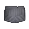 Vehicle Specific Rubber Trunk Cargo Liner for Mazda CX3 2015 - Up