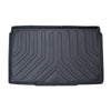 Vehicle Specific Rubber Trunk Cargo Liner for Opel Corsa F 2020