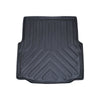 Vehicle Specific Rubber Trunk Cargo Liner for BMW 3 Serie E46 1997 - 2006