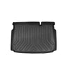 Fit for FORD ECOSPORT 2018-2019, Rear Liner Cargo Trunk Mat Lower Side