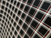 Volkswagen Golf GTI MK1 MK2 T1 T2 MK7 Compatible Interior Seat Cloth Upholstery Fabric Plaid