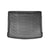 Fit for FORD FOCUS 5 HB2018-2019, Rear Liner Cargo Trunk Mat