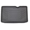 Ford B-Max Hb 2013-Up Compatible 3D Cargo Liner Boot Liner Rear Trunk Mat