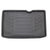 Ford B-Max Hb 2013-Up Compatible 3D Cargo Liner Boot Liner Rear Trunk Mat