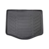 Fit For Ford C-Max 2004-2010, Rear Liner Rubber 3D Cargo Trunk Mat