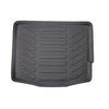 Fit for FORD FOCUS 3 SW 2011-2014, Rear Liner Cargo Trunk Mat