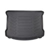 Fit For Ford Kuga 2008-2012, Rear Liner Rubber 3D Cargo Trunk Mat