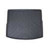 Vehicle Specific Rubber Trunk Cargo Liner for Land Rover Freelander 2006 - 2014