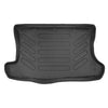 Ford Fusion Compatible 3D Cargo Liner Boot Liner Rear Trunk Mat