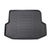 Honda Civic Sedan 2001-2005 Compatible 3D Cargo Liner Boot Liner Rear Trunk Mat