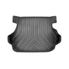 Fit For Honda Crv 4X4 Suv 1996-2001, Rear Liner Rubber 3D Cargo Trunk Mat