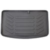 Hyundai i20 2009-2014 Compatible 3D Cargo Liner Boot Liner Rear Trunk Mat