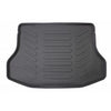 3D Cargo Liner Boot Liner Rear Trunk Mat For Kia Sorento 2003-2009