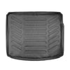 Cargo Liner Boot Liner Rear Trunk Mat For Renault Megane 3 Sporttourer 2009-UP