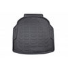 3D Cargo/Boot Liner Rear Trunk Mat For Mercedes E Class W213 2016-2019