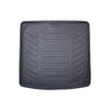 Fit For Mercedes ML Class 2006-2009, Rear Liner Rubber 3D Cargo Trunk Mat