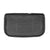 3D Cargo Liner Boot Liner Rear Trunk Mat For Nissan Micra 2016-Up