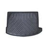 Vehicle Specific Rubber Trunk Cargo Liner for Mini Countryman 2017 - Up