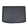 Vehicle Specific Rubber Trunk Cargo Liner for Mitsubishi Eclipse Cross 2020