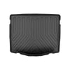 Vehicle Specific Rubber Trunk Mat Cargo Liner for Ford Mustang Mach E 2021 - Up