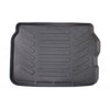 3D Cargo Liner Boot Liner Rear Trunk Mat For Opel Astra G Hb 1999-2004