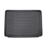 3D Cargo Liner Boot Liner Rear Trunk Mat For Opel Astra K Hb 2015-Up