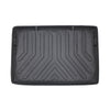 3D Cargo Liner Boot Liner Rear Trunk Mat For Opel Crossland Upper Side 2015-Up*