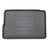 3D Cargo Liner Boot Liner Rear Trunk Mat For Opel Meriva 2011*