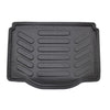 3D Cargo Liner Boot Liner Rear Trunk Mat For Opel Mokka 2012-Up