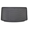 3D Cargo Liner Boot Liner Rear Trunk Mat For Peugeot 206 Hb