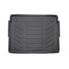 3D Cargo Liner Boot Liner Rear Trunk Mat For Peugeot 3008 2008-2015