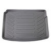 Vehicle Specific Rubber Trunk Mat Cargo Liner for Peugeot Bipper 2008 - Up