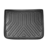 Vehicle Specific Rubber Trunk Cargo Liner for Ford Puma Top Piece 2020