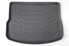 Fit For Land Rover Evoque 2011-2019, Rear Liner Rubber 3D Cargo Trunk Mat