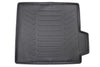 Fit For Land Rover Vouge 2012-2019, Rear Liner Rubber 3D Cargo Trunk Mat