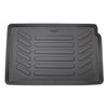 3D Cargo Liner Boot Liner Rear Trunk Mat For Renault Megane 2 Hb 2004-2009