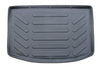 Vehicle Specific Rubber Trunk Cargo Liner for Kia Rio HB 2016 - Up