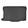 Vehicle Specific Rubber Trunk Cargo Liner for Suzuki Swift 2018 - Up